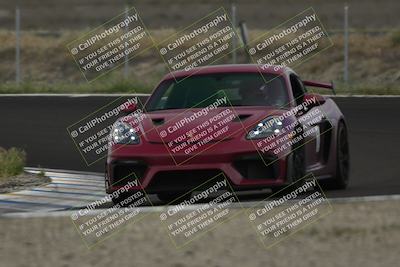 media/Mar-30-2025-Audi Club (Sun) [[b708a45994]]/C group/Session 2 (turn 9)/